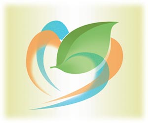 表紙イメージ