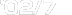 '01/04
