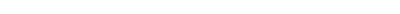(c) 1995-2007 TOYOTA MOTOR CORPORATION. All Rights Reserved.