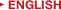Go to English Page