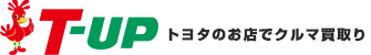 T-UP g^̔lbg[N