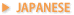 JAPANESE