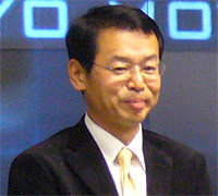 梅山さん 写真
