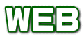WEB