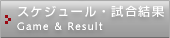 XPW[E