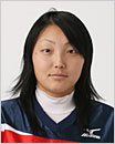 大野琴美