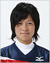 馬渕朝子