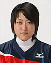 榎林美里