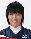 森田千晶