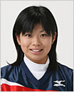 露久保望美