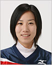 西山千鶴