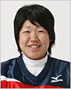 坂元令奈