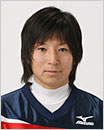 藤崎由起子