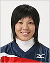 丸山なお