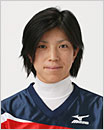 伊藤幸子