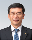 cNv