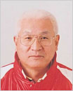 Yc