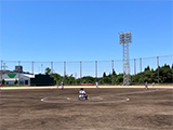 校舎について｜トヨタ工業学園