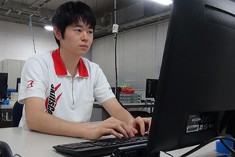 技能五輪での活躍|トヨタ工業学園