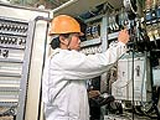 専門部卒業後の職場|トヨタ工業学園