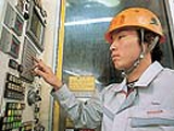 専門部卒業後の職場|トヨタ工業学園