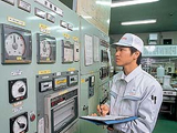 専門部卒業後の職場|トヨタ工業学園