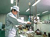 専門部卒業後の職場|トヨタ工業学園