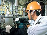 専門部卒業後の職場|トヨタ工業学園