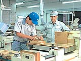 木型科｜トヨタ工業学園
