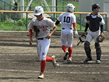 全豊田訓練生総合競技大会｜トヨタ工業学園