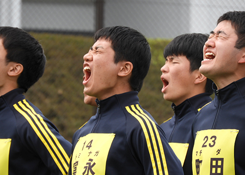 カリキュラム｜トヨタ工業学園