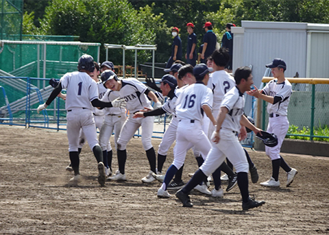 カリキュラム｜トヨタ工業学園