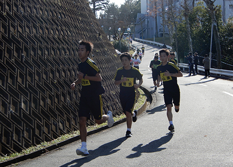 カリキュラム｜トヨタ工業学園