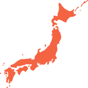 Map illustration