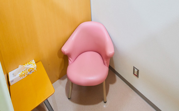 Nursing Facilities