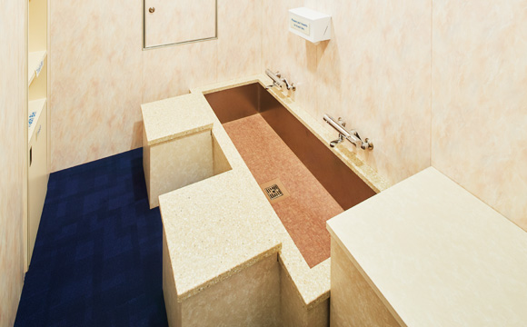 wudu