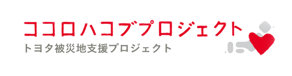 RRnRuvWFNg@g^ВnxvWFNg