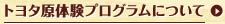 g^̌vOɂ