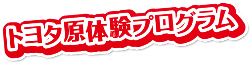 g^̌vO