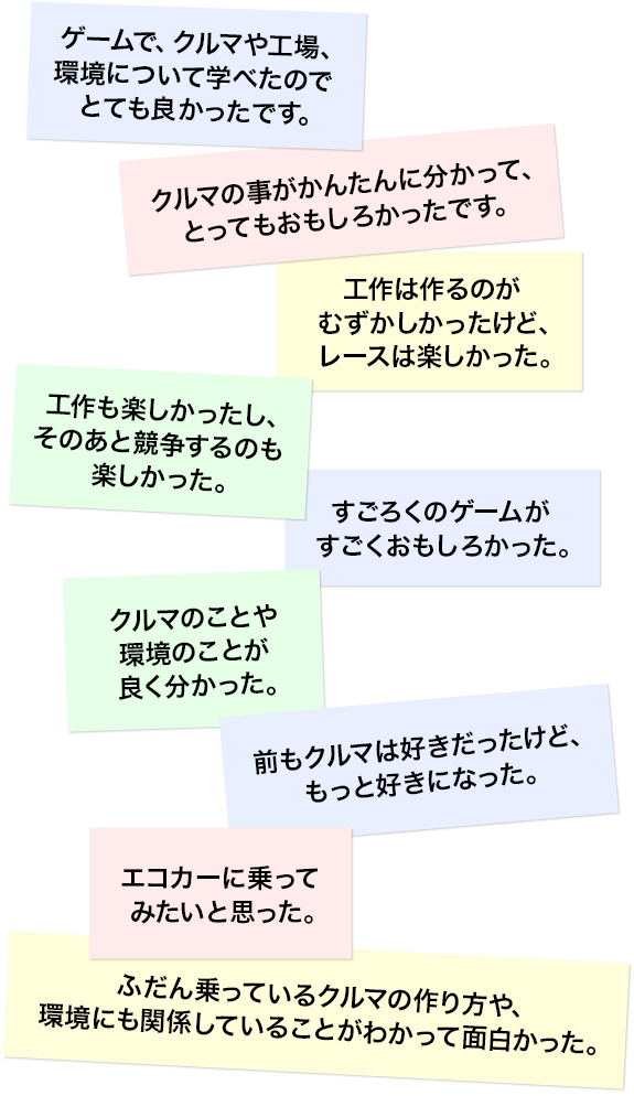 Q[ŁAN}HAɂĊŵׂłƂĂǂłB^N}̎񂽂ɕāAƂĂ납łB^낭̃Q[납B^HyÂƋ̂yB^Ĥ͍ނǁA[X͊yB^ӂĂN}̍Aɂ֌WĂ邱Ƃ킩ĖʔB^N}̂Ƃ̂ƂǂB^ON}͍DǁAƍDɂȂB^GRJ[ɏĂ݂ƎvB