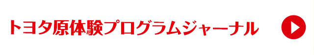 g^̌vOW[i