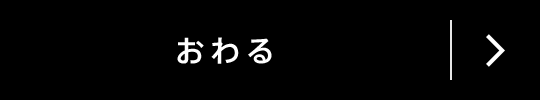 @@@@@@