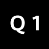 Q1