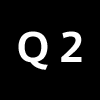 Q2