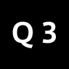 Q3