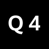 Q4