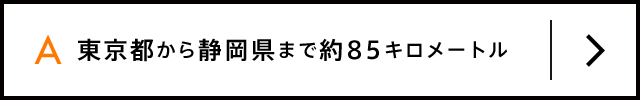 A 約73キロメートル