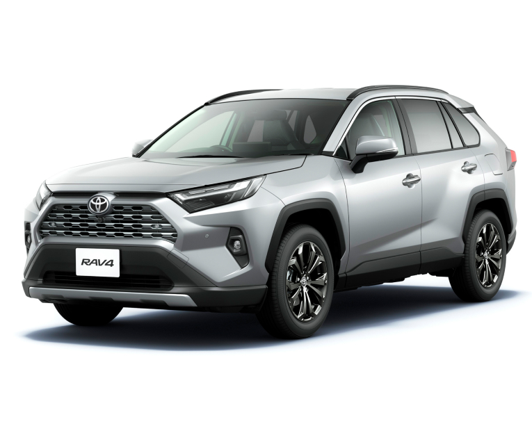 RAV4