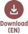 Download  PDF(EN)