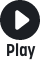 Play